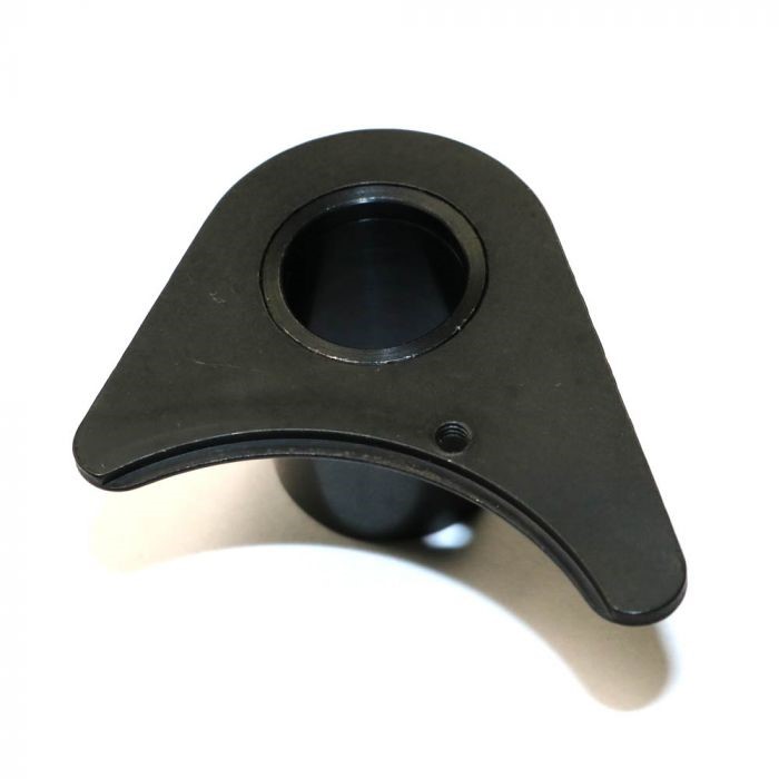 HAKKO GUIDE,CUT WHL,H,153/154